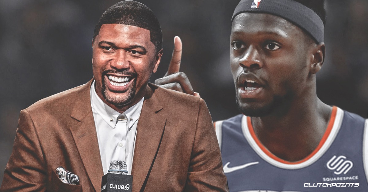 案例分析 案例分析