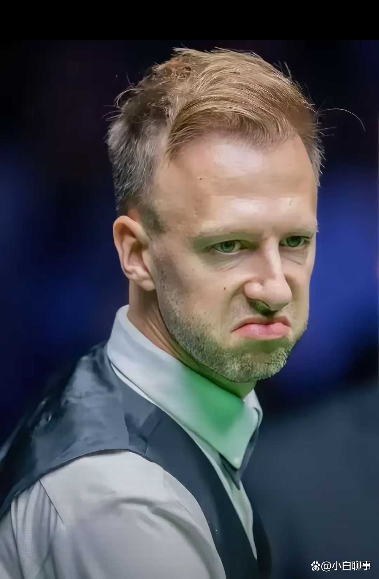 指标可落在 指标可落在