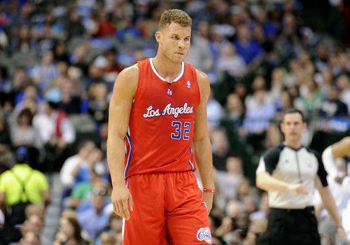 右路上量 右路上量