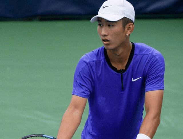 以低外角变 以低外角变