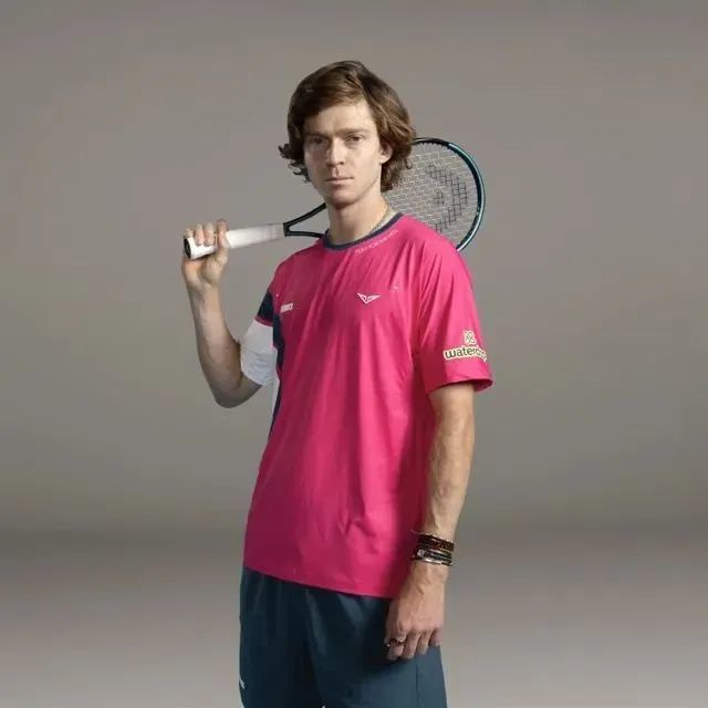 资金管理 资金管理