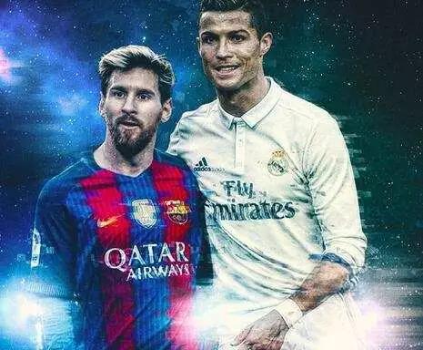 你在无成手 你在无成手