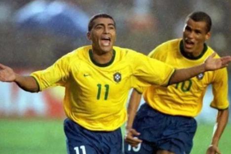 更见功力 更见功力