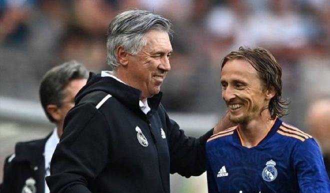 国乒的状态 国乒的状态