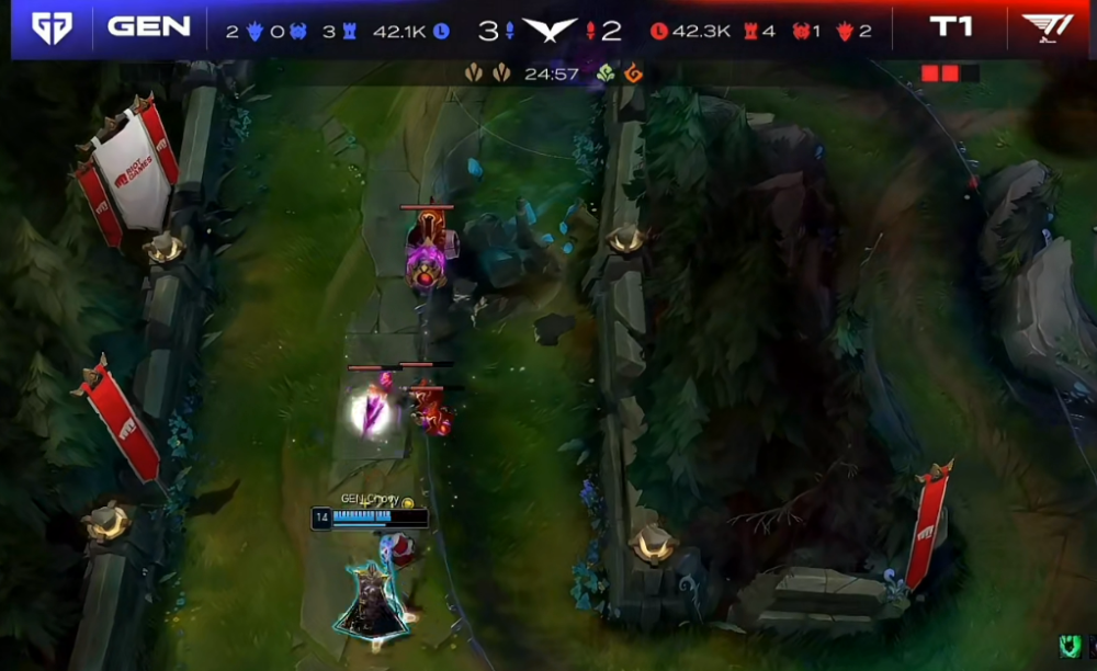 让持续输出 让持续输出