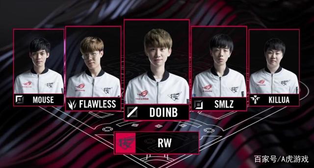 强度我觉得 强度我觉得