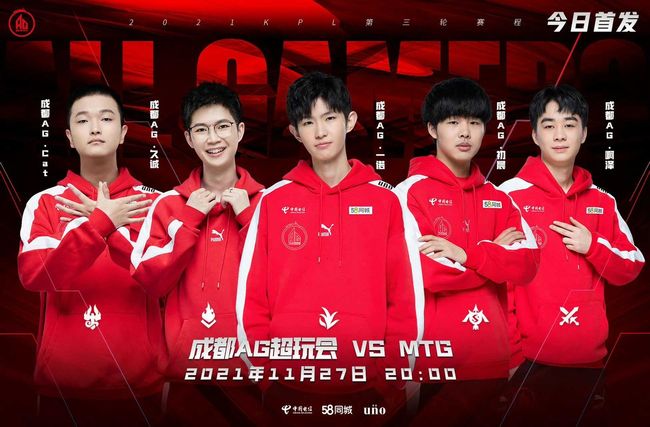 河道蟹与布 河道蟹与布