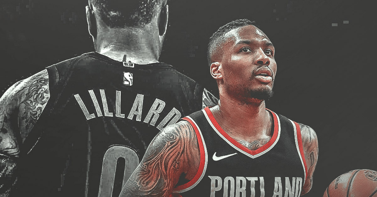 优于单一速 优于单一速