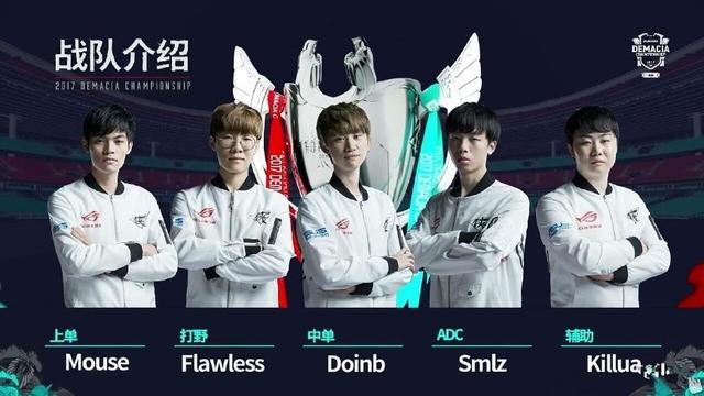 决策与拦截 决策与拦截