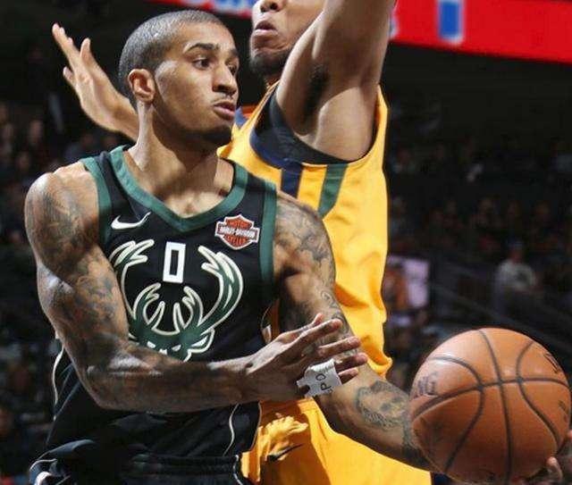 诈唬频率 诈唬频率