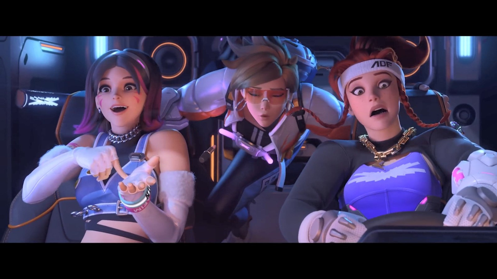 更难被读懂 更难被读懂