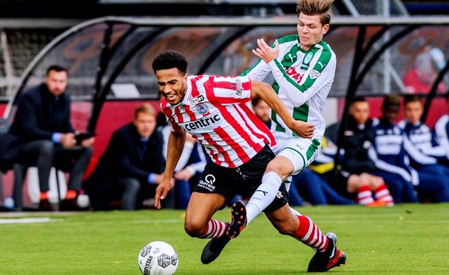 与运营的核 与运营的核