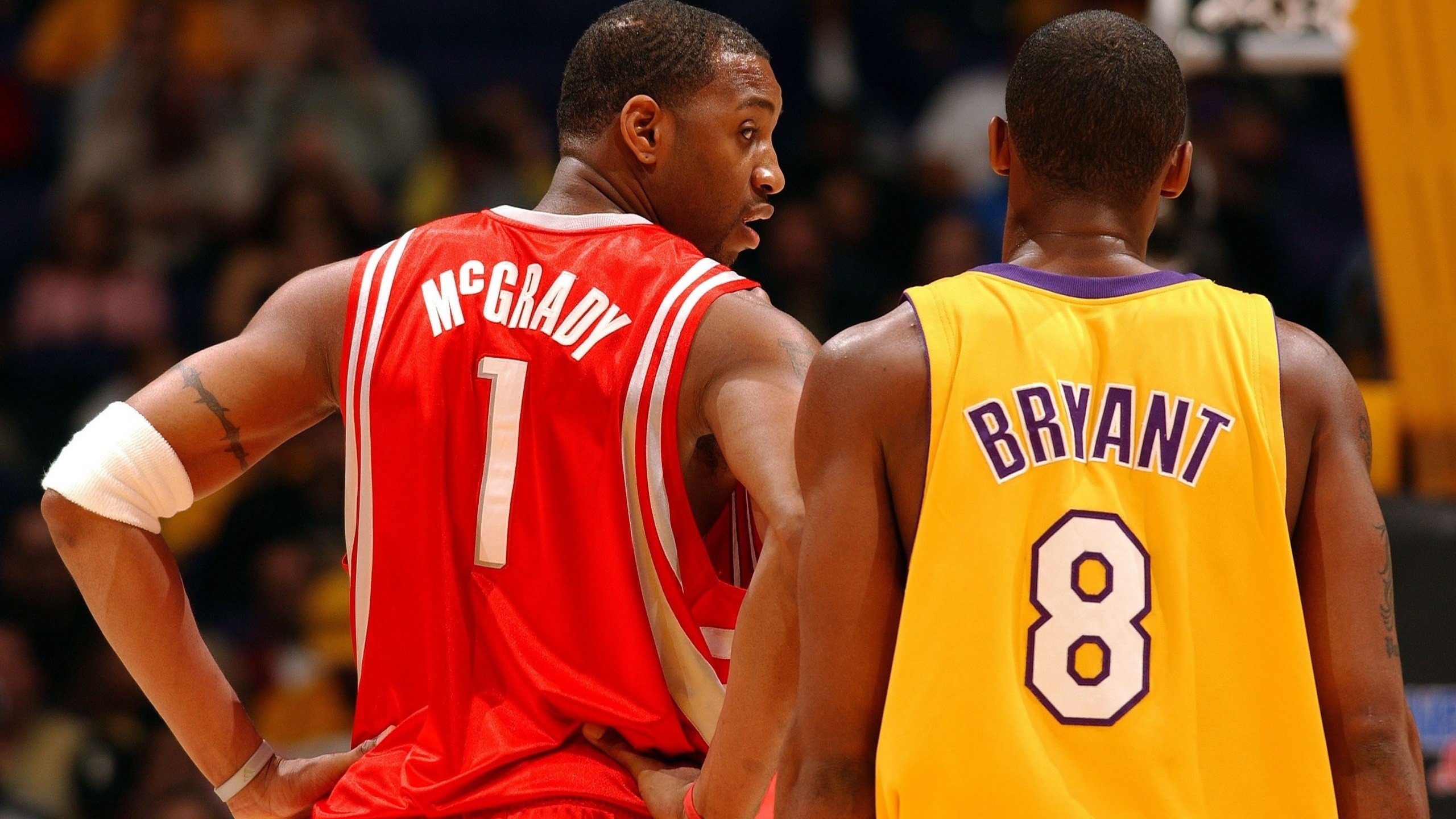 无法兑付 无法兑付