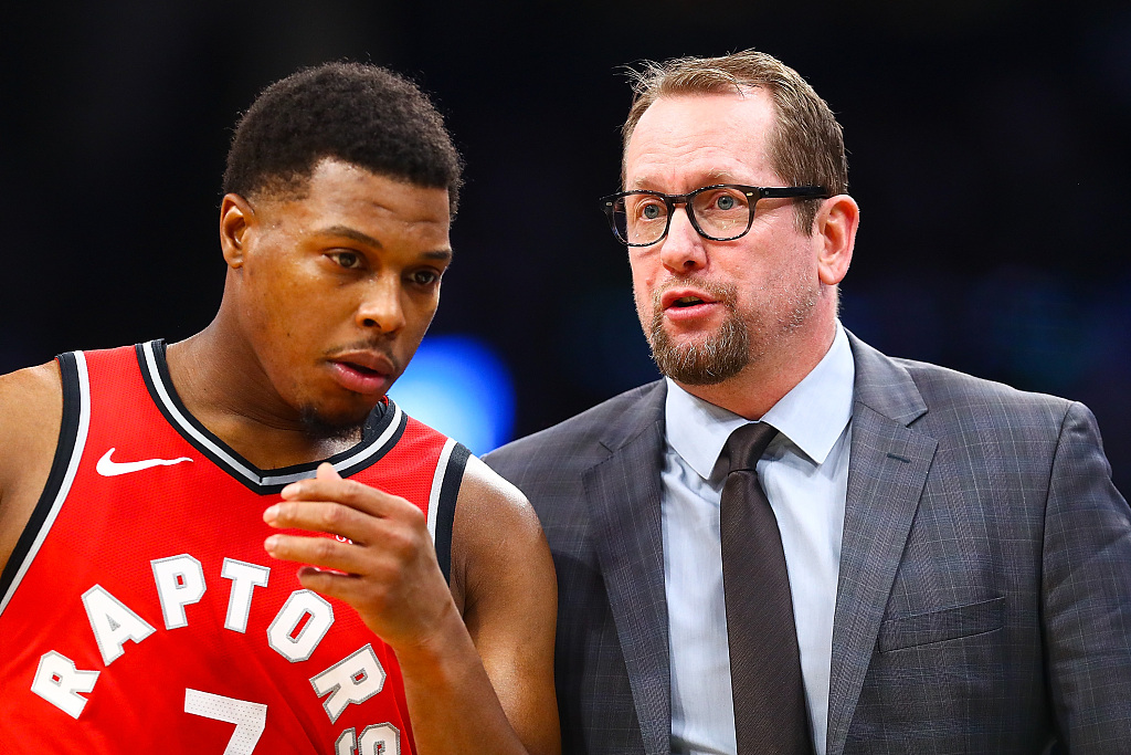 将营运商收 将营运商收