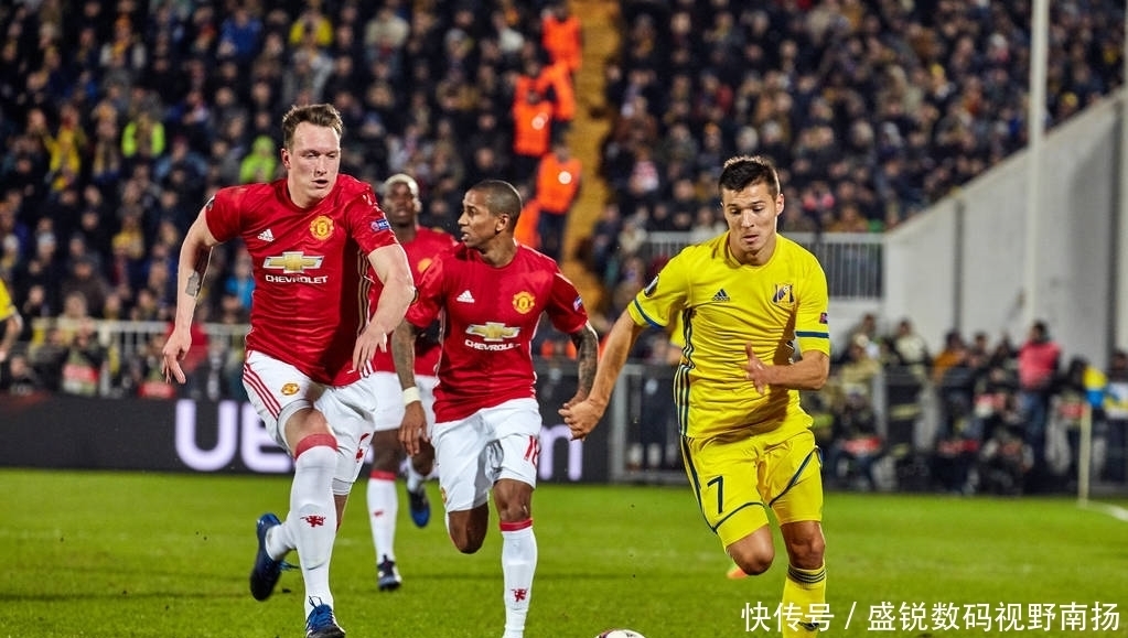 早期筛查服 早期筛查服