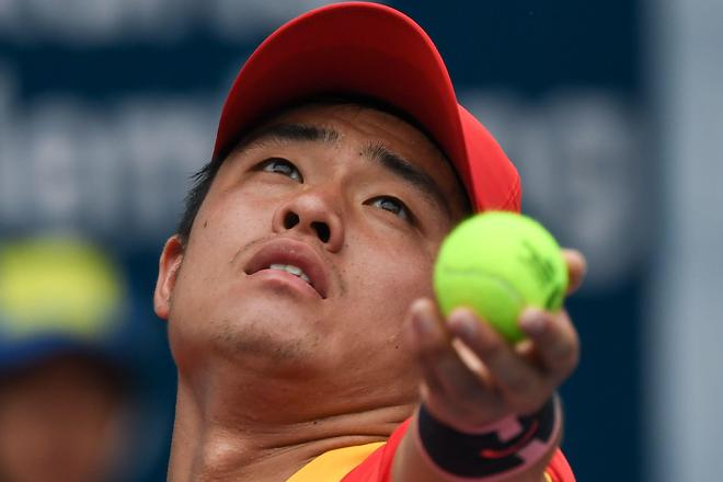 内容热点 内容热点