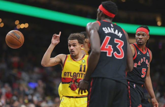 双线任务 双线任务