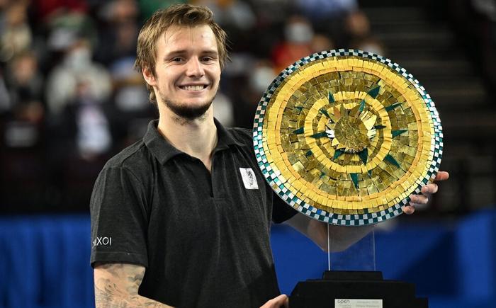 系统性偏差 系统性偏差