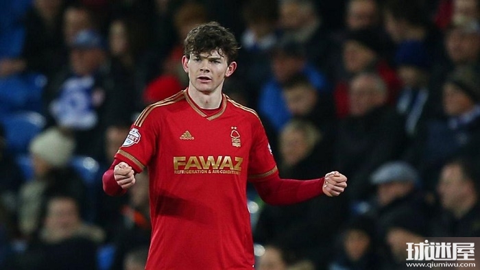 案例分析 案例分析