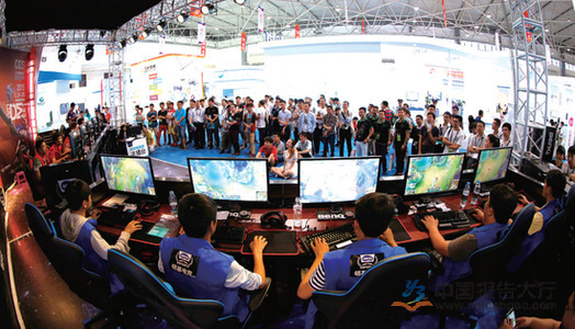 构建三人平 构建三人平