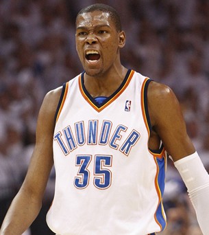 节奏更线性 节奏更线性