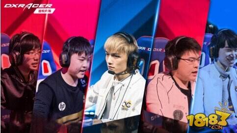 会更轻松吗 会更轻松吗