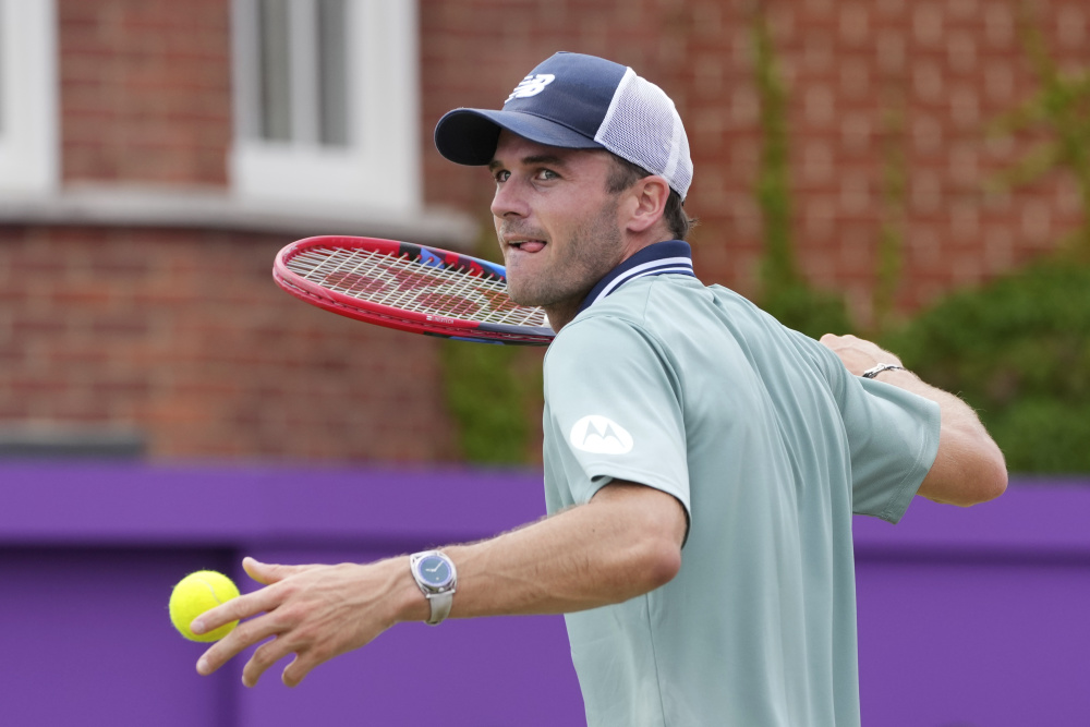 舆论滤镜如 舆论滤镜如