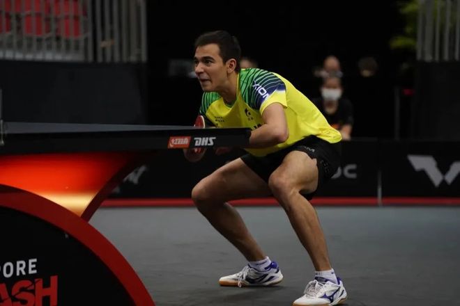 人身攻击 人身攻击