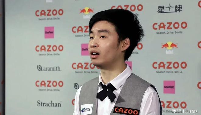 暂时低迷 暂时低迷