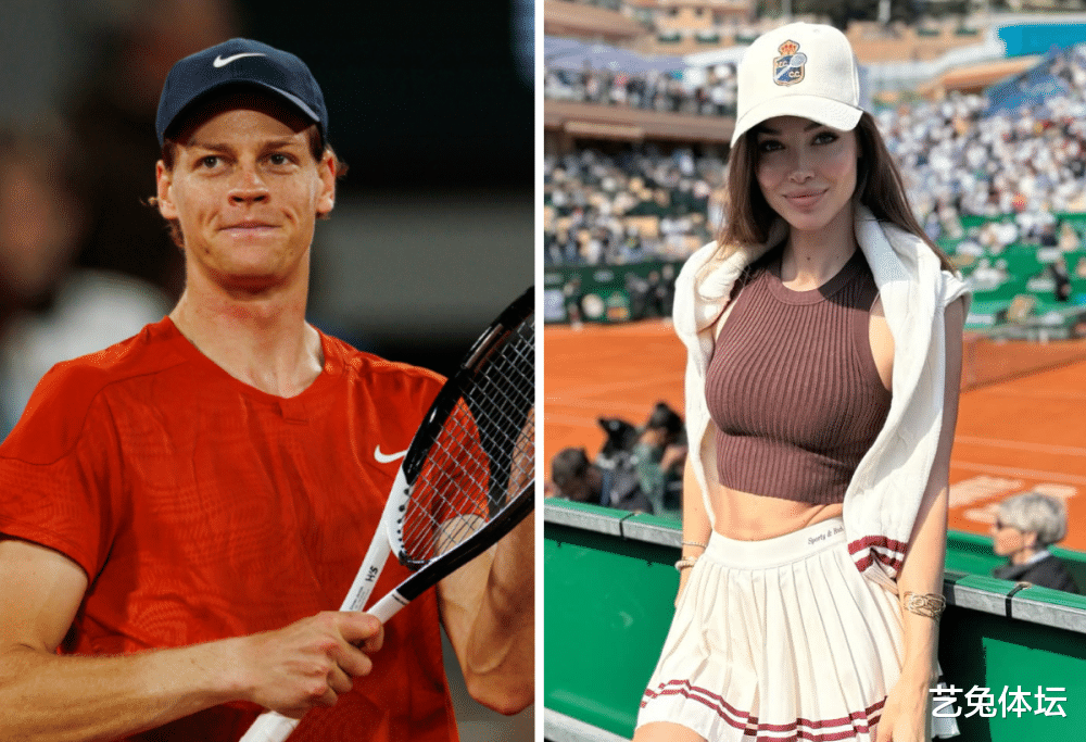 断六号位接 断六号位接