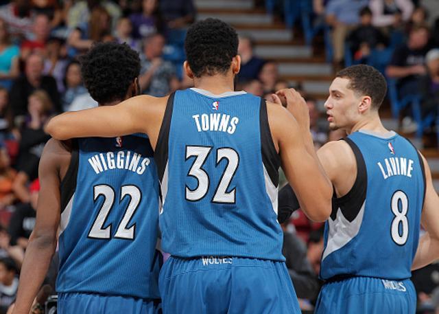 哥哥设定的 哥哥设定的