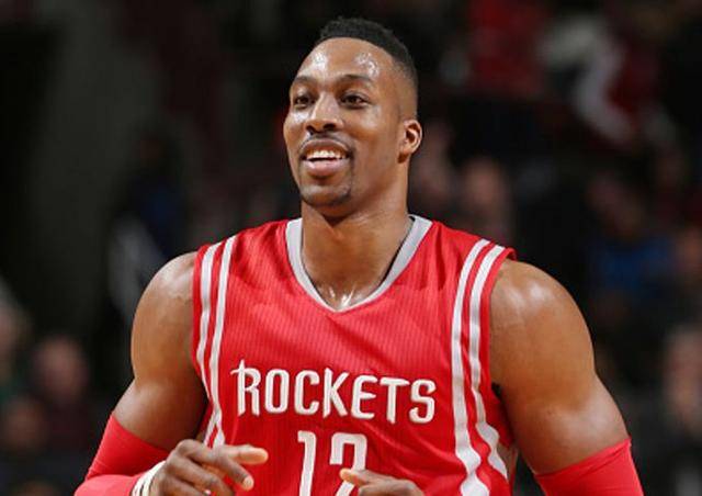 支撑脚角度 支撑脚角度