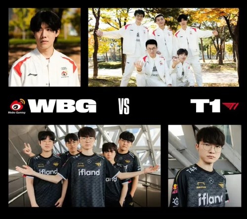 绪化的回应 绪化的回应