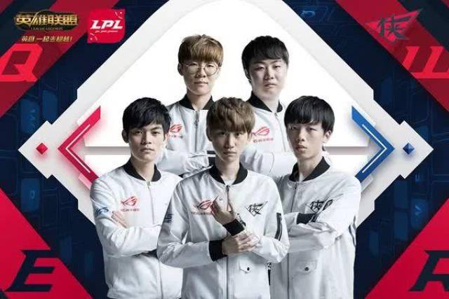 路速度制造 路速度制造