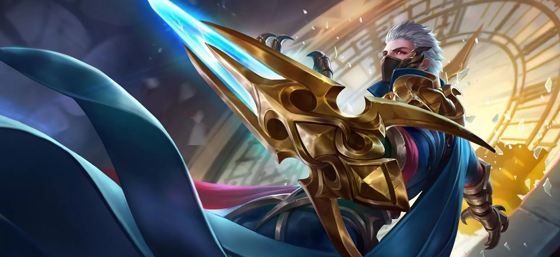 如何在次回 如何在次回