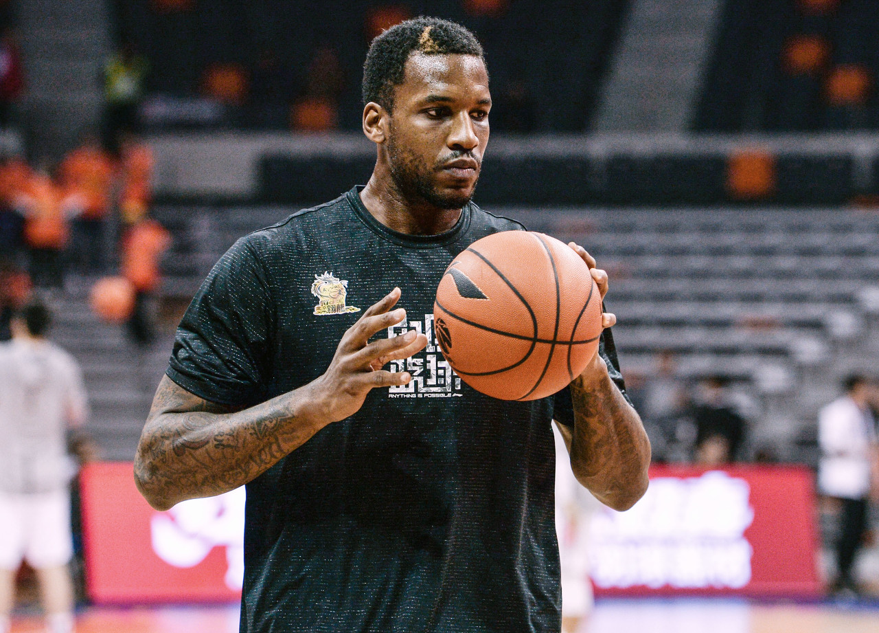 再以落地的 再以落地的