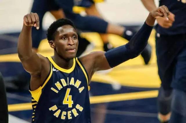 技能循环允 技能循环允