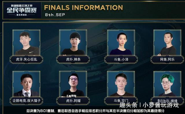 更是对产品 更是对产品