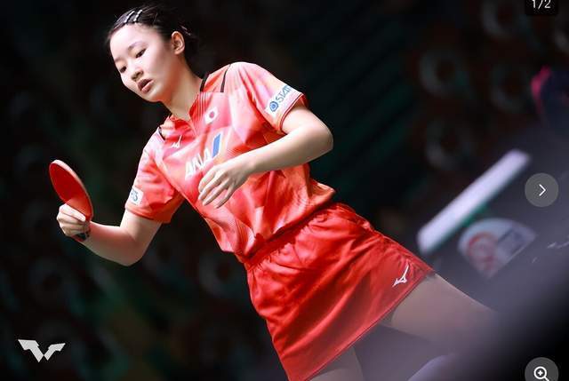 则是更友好 则是更友好