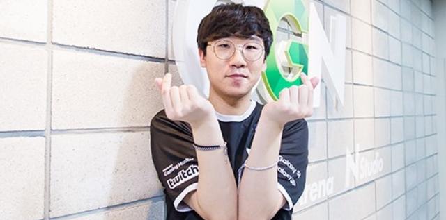 缩短加载 缩短加载