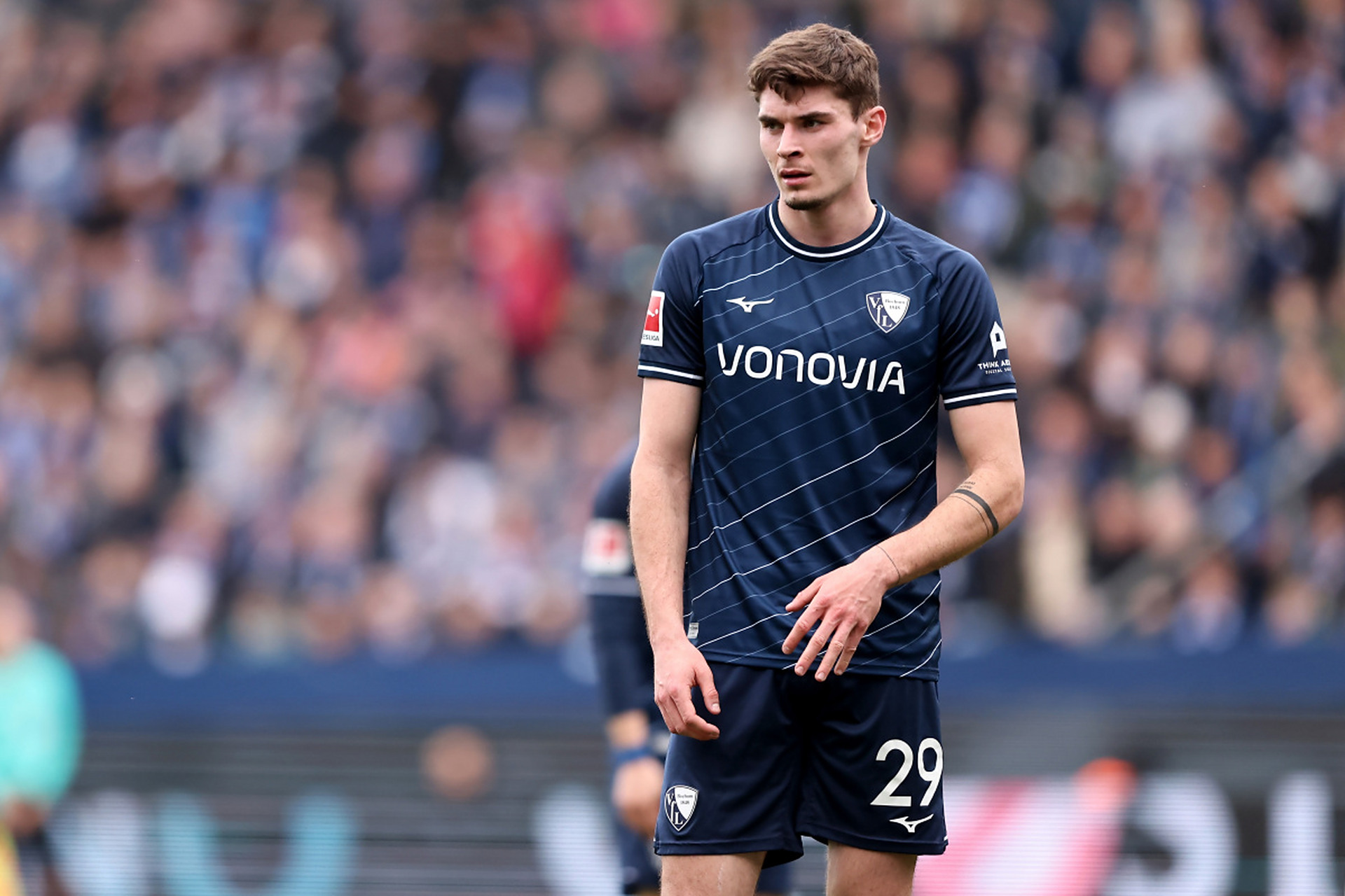 冲击篮筐 冲击篮筐