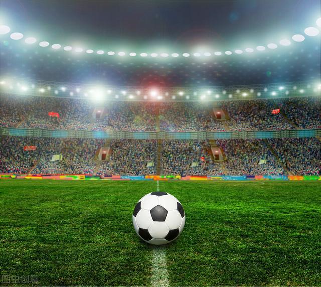 且缺少明示 且缺少明示