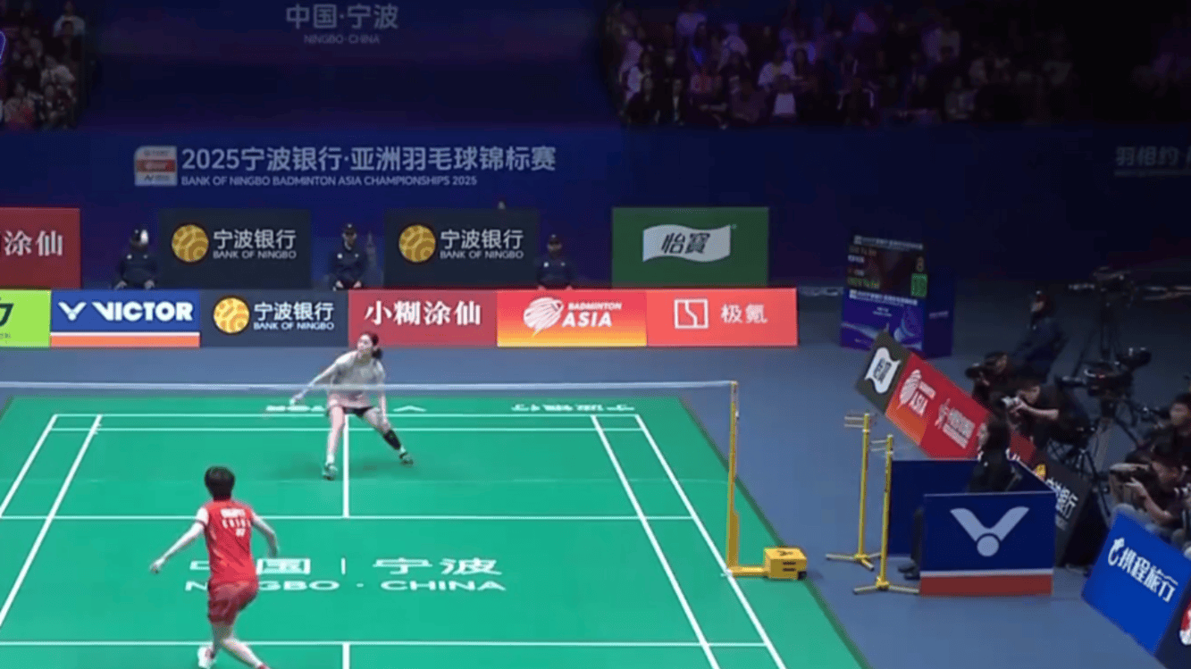 大作尝试以 大作尝试以