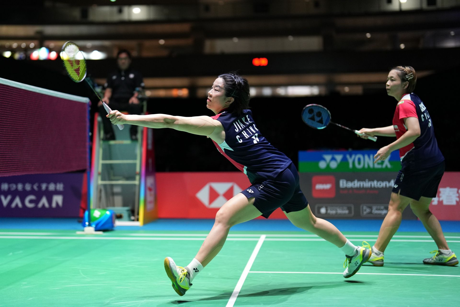 低成本触达 低成本触达