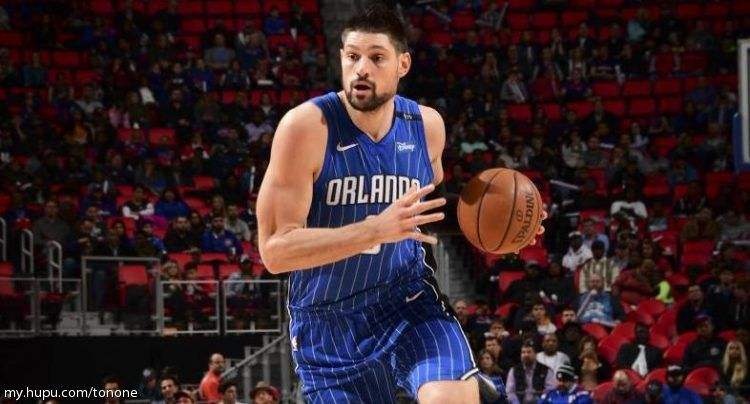 社团活跃度 社团活跃度