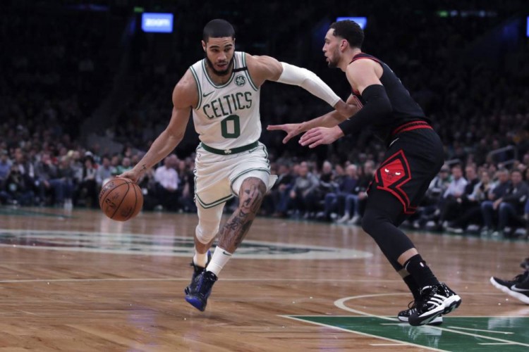 用照片或短 用照片或短