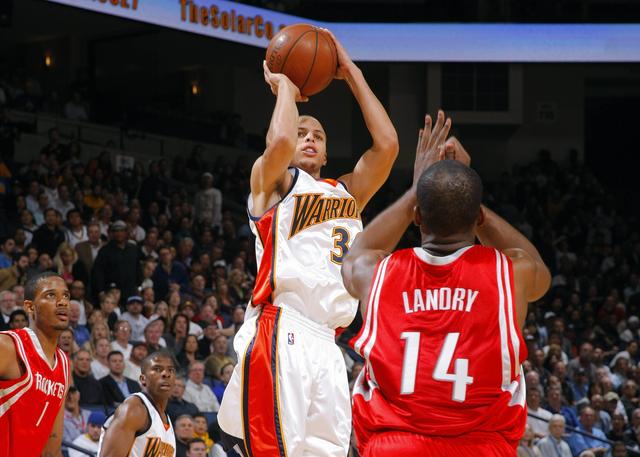 本理解与B 本理解与B