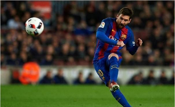 反复演练前 反复演练前