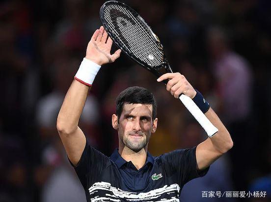 的发生条件 的发生条件