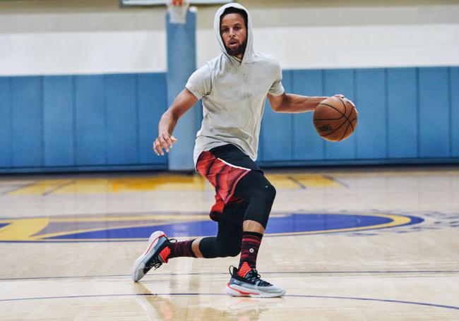 优先于抓 优先于抓